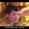 2021今晚澳门开奖结果是什么呢