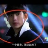 118图118论坛网址之家