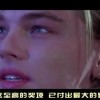 word破解版绿色版免费永久使用！